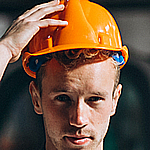 ankara Dış Cephe iletişim