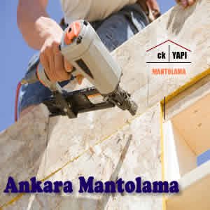 Neden Mantolama Yapılmalı?