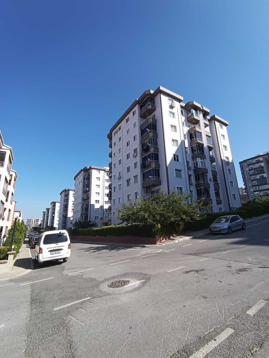 Ankara Dış Cephe Ustası