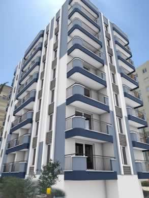 Ankara Dış Cephe Ustası